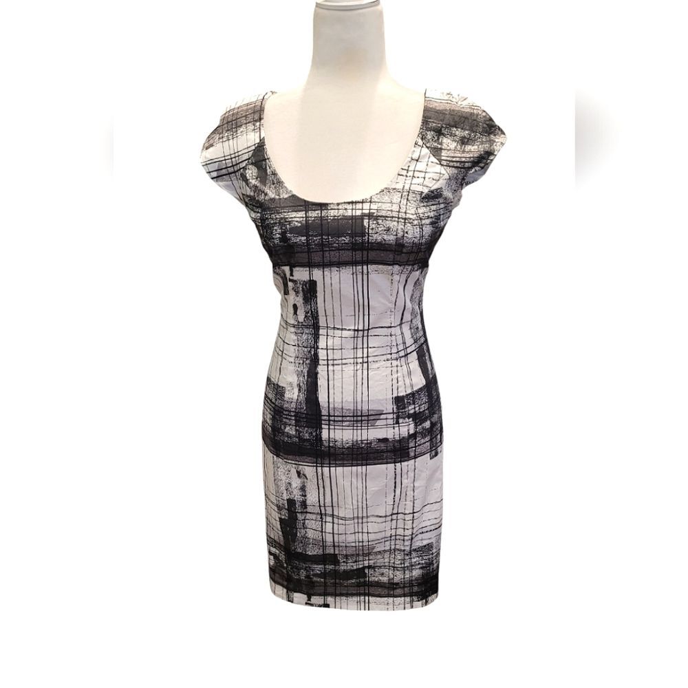 Tiger of Sweden Apphia Dress